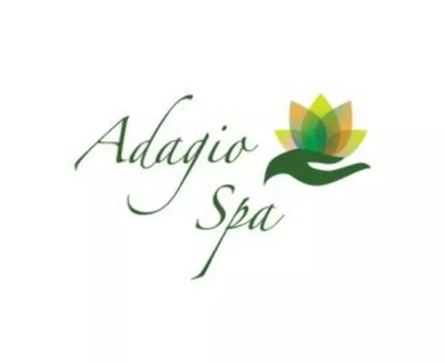 Adagio Spa