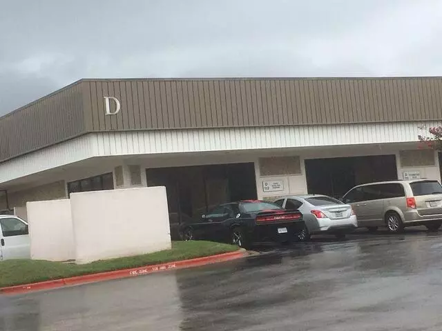 Adagio Spa