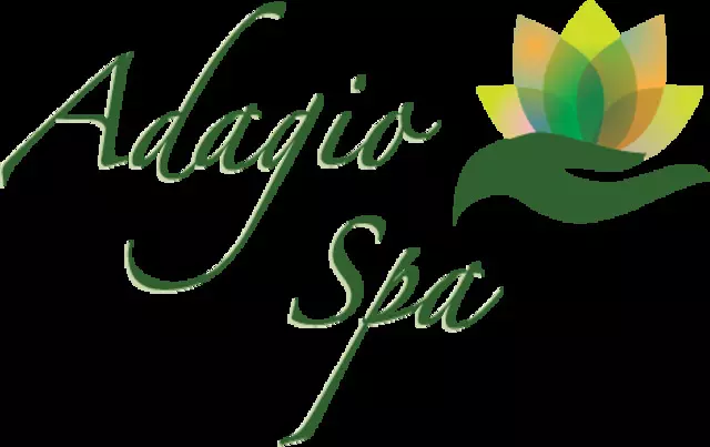Adagio Spa