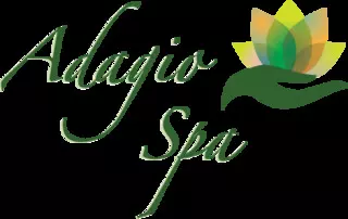 Adagio Spa