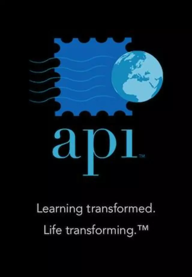 Academic Programs International
