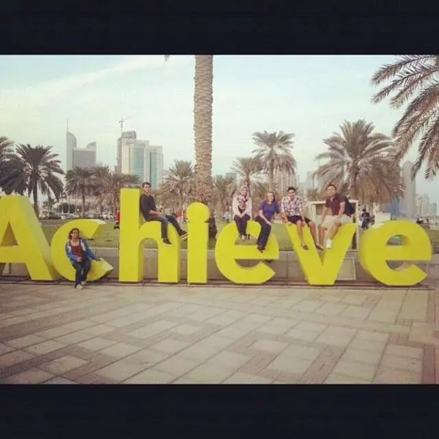 Academic Programs International