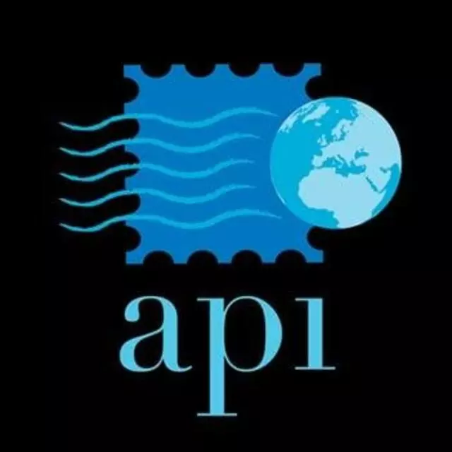 Academic Programs International