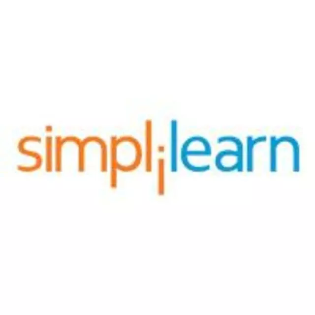 Simplilearn Americas LLC