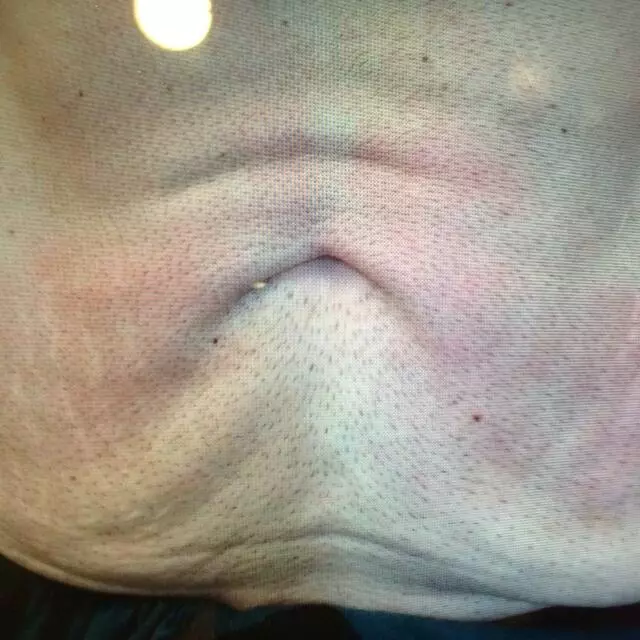 Advanced Medical Aesthetics