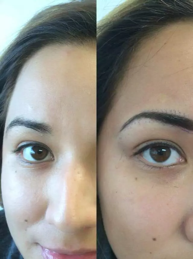 Advanced Medical Aesthetics