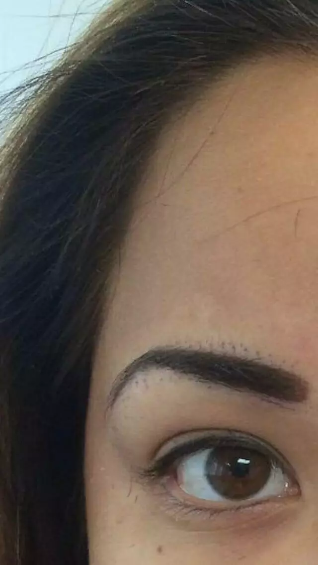 Advanced Medical Aesthetics
