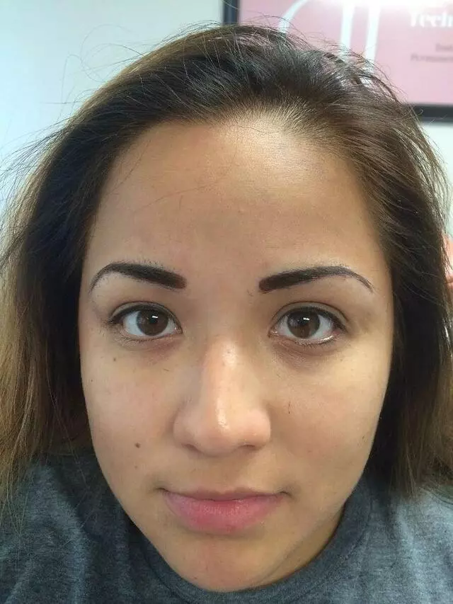 Advanced Medical Aesthetics