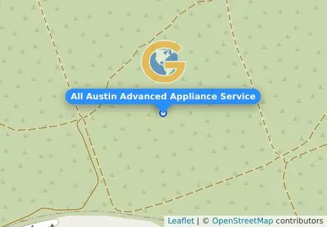 All Austin Advanced Appliance Service