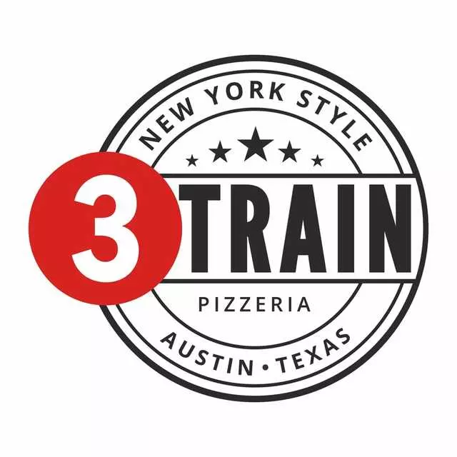 3 Train Pizzeria