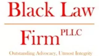Black Law Firm, PLLC