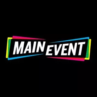Main Event - Austin