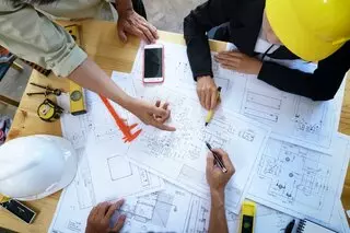 Orelius Group Contracting