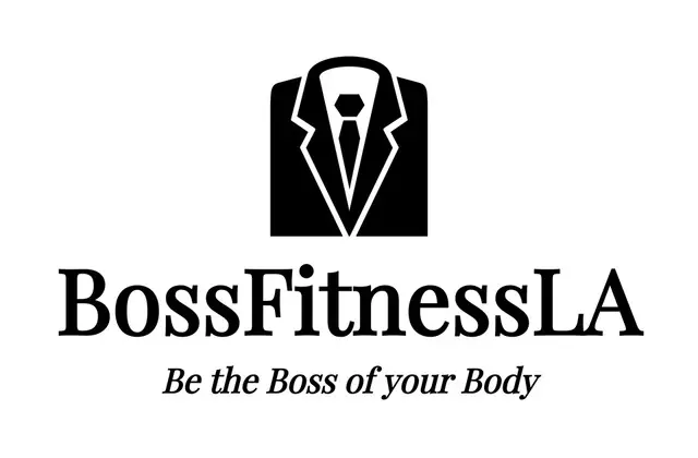 BossFitnessLA