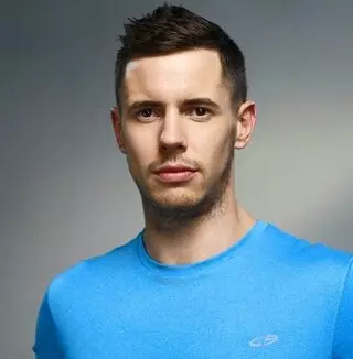 BossFitnessLA
