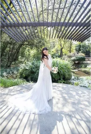 brandy design studio