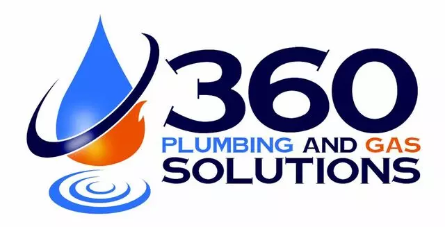 360 Plumbing and Gas Solutions