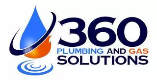360 Plumbing and Gas Solutions