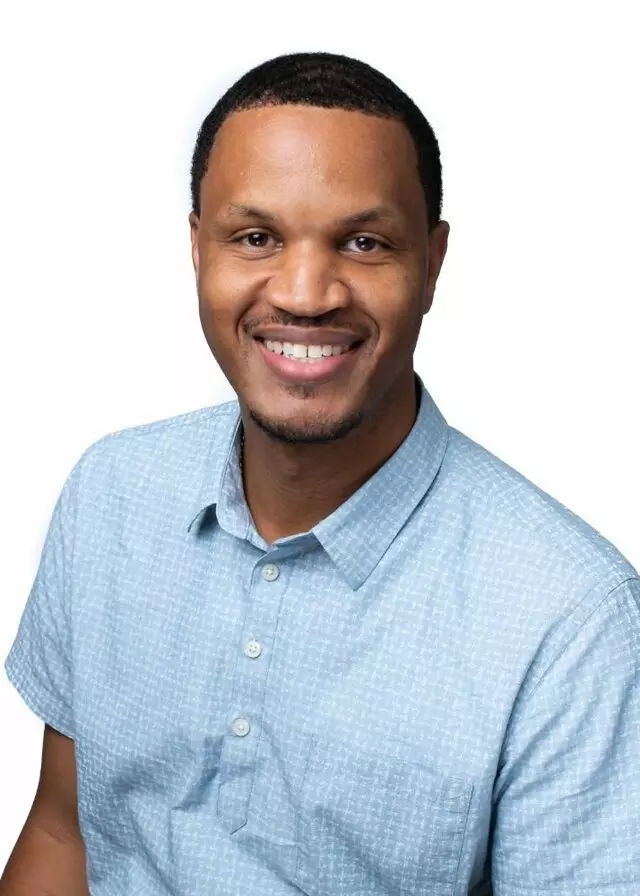 Herman Askew - Goosehead Insurance Agent