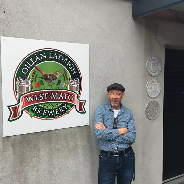 Austin Brewery Tours