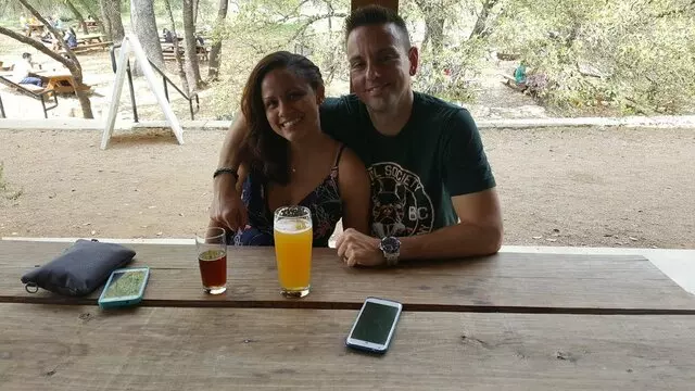 Austin Brewery Tours