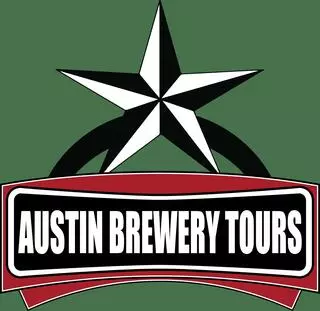 Austin Brewery Tours