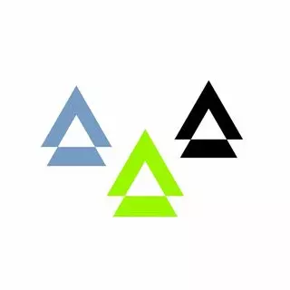 Exhale Technology Solutions