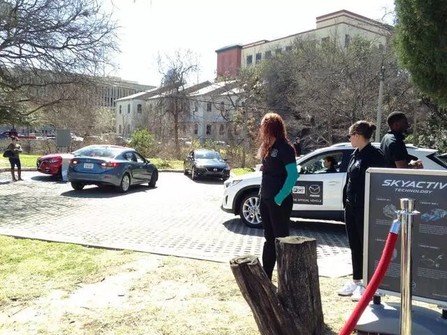 360 Valet