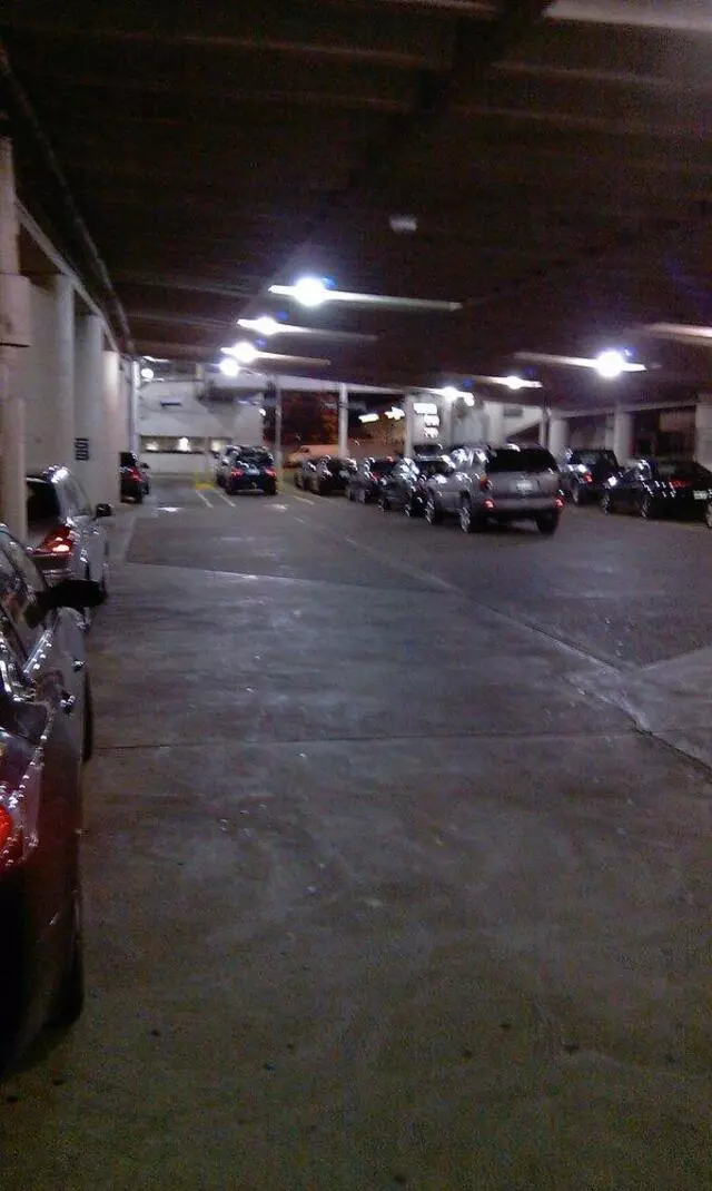360 Valet