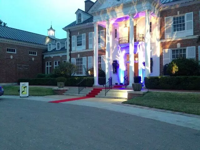 360 Valet