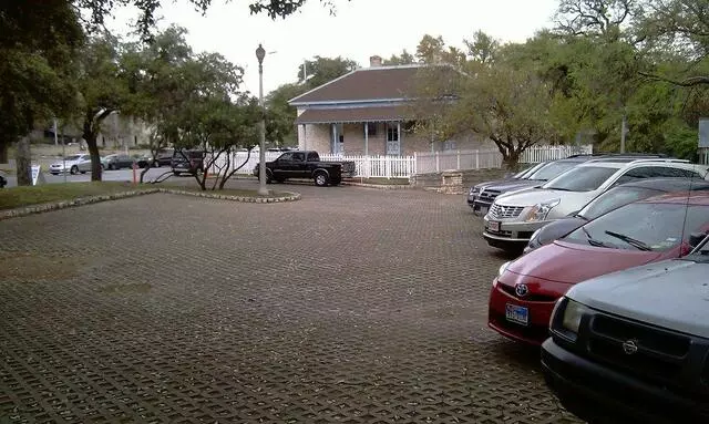 360 Valet