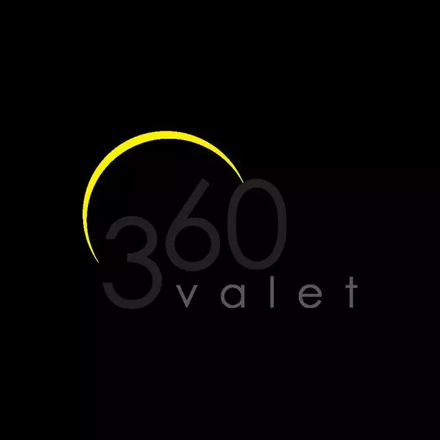 360 Valet