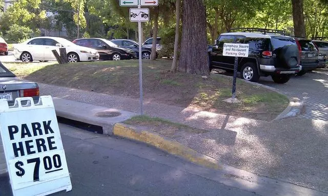 360 Valet