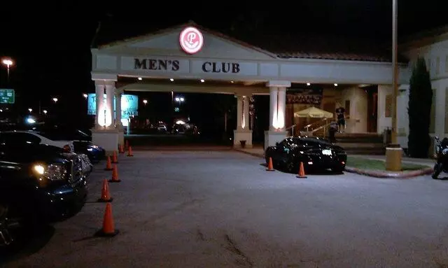 360 Valet