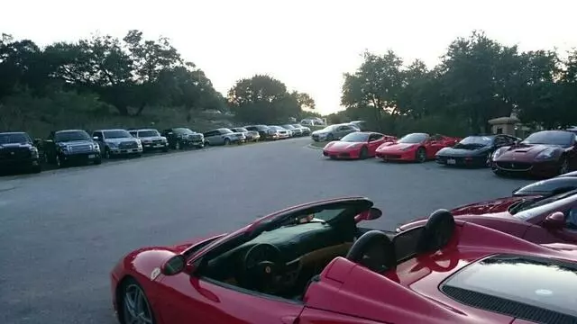 360 Valet
