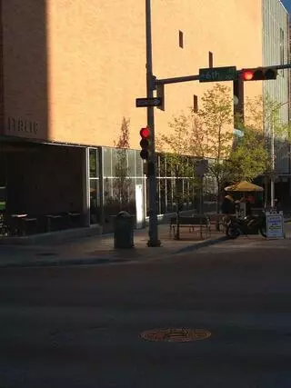 360 Valet