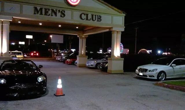 360 Valet