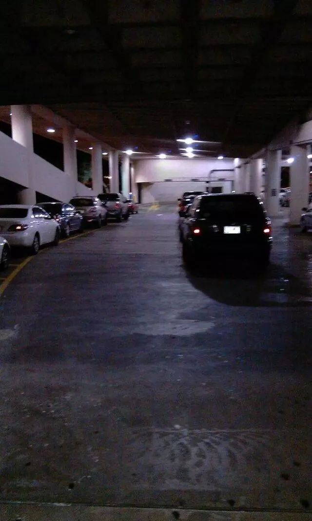 360 Valet