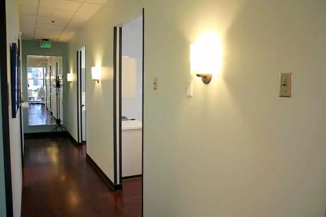 Austin Cosmetic Dentistry by Dr. Tejas Patel, DDS