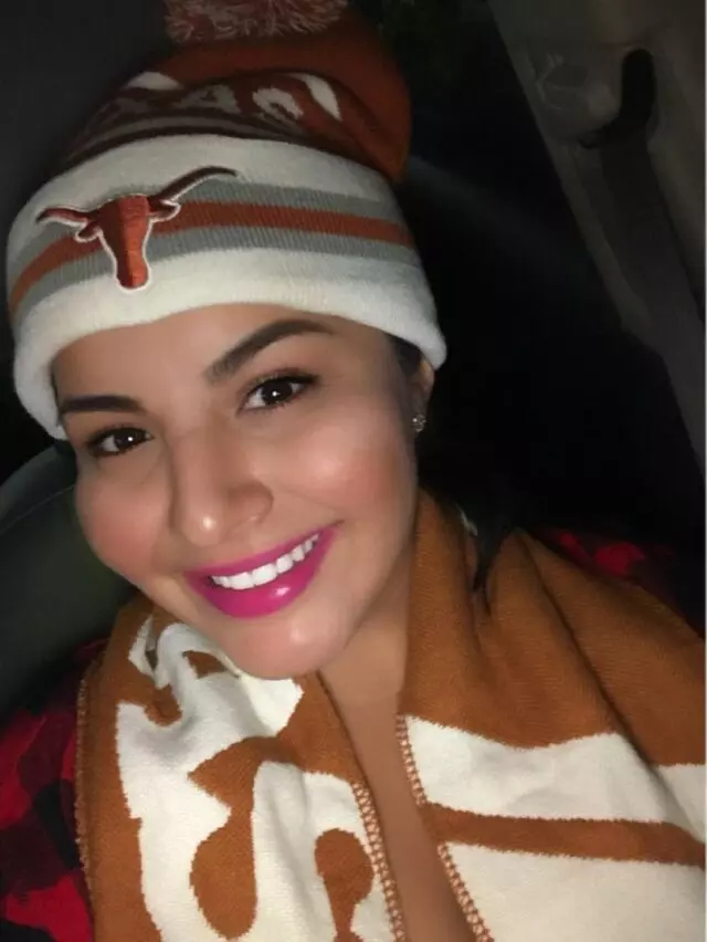 Austin Cosmetic Dentistry by Dr. Tejas Patel, DDS