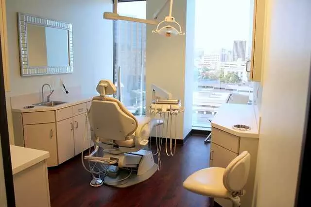 Austin Cosmetic Dentistry by Dr. Tejas Patel, DDS