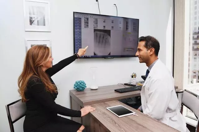Austin Cosmetic Dentistry by Dr. Tejas Patel, DDS