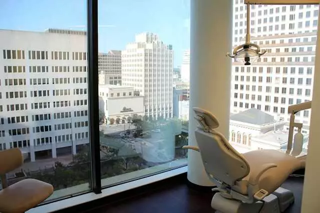Austin Cosmetic Dentistry by Dr. Tejas Patel, DDS