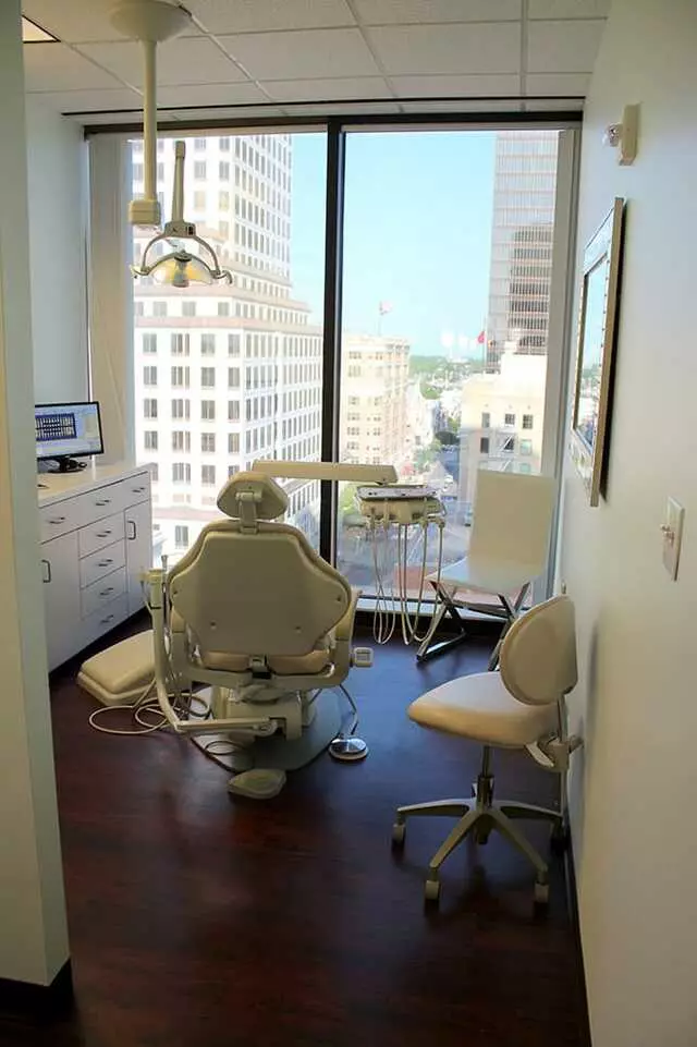 Austin Cosmetic Dentistry by Dr. Tejas Patel, DDS