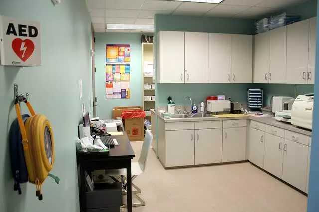 Austin Cosmetic Dentistry by Dr. Tejas Patel, DDS