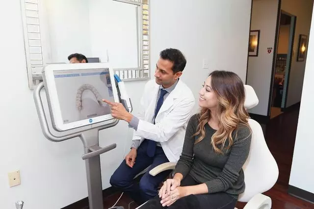 Austin Cosmetic Dentistry by Dr. Tejas Patel, DDS