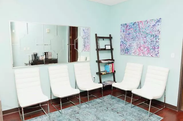 Austin Cosmetic Dentistry by Dr. Tejas Patel, DDS