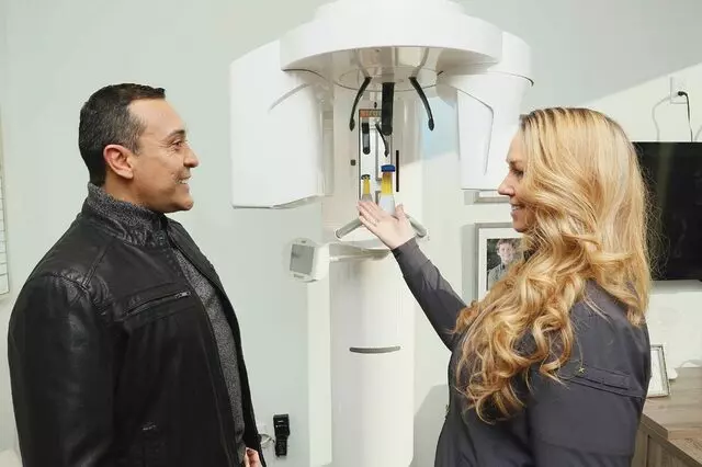 Austin Cosmetic Dentistry by Dr. Tejas Patel, DDS