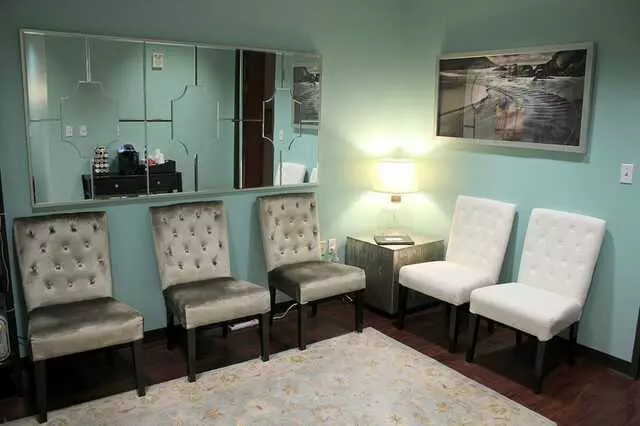 Austin Cosmetic Dentistry by Dr. Tejas Patel, DDS