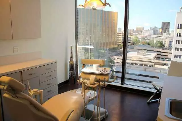 Austin Cosmetic Dentistry by Dr. Tejas Patel, DDS